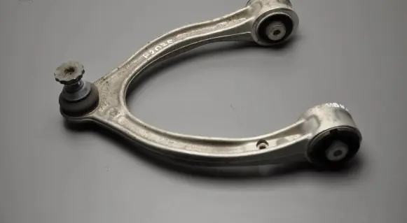 Mercedes-Benz C W205 Front upper control arm/wishbone 