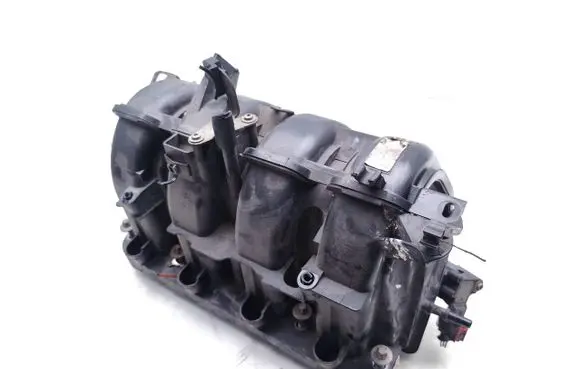 Opel Adam Intake manifold 55584978 1102613S01