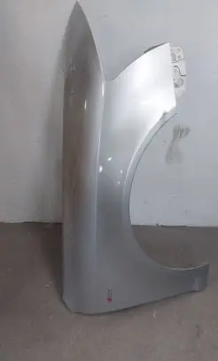 Fender