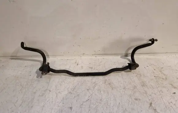 Opel Zafira B Front anti-roll bar/sway bar