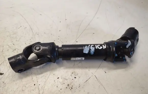 Opel Insignia A Prop shaft universal joint 13219344