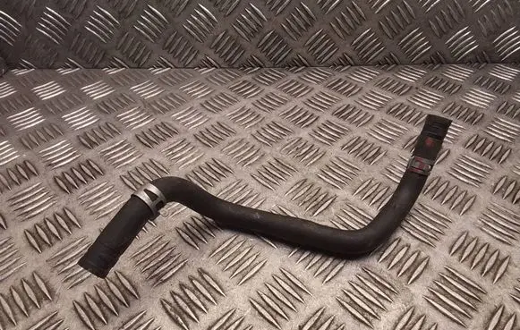 Suzuki Vitara (LY) Breather/breather pipe/hose ALS