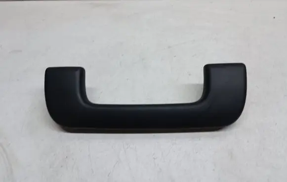 Audi A5 8T 8F Front interior roof grab handle 8K0857607