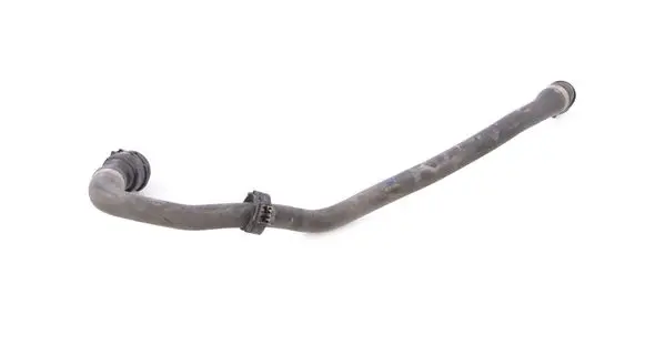Volkswagen Scirocco Engine coolant pipe/hose 8514058