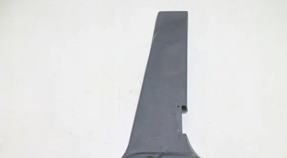 Ford Transit - Tourneo Connect (B) pillar trim (bottom)