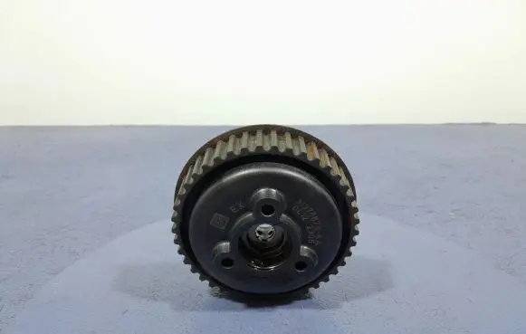 Volvo XC90 Camshaft pulley/ VANOS 31375876