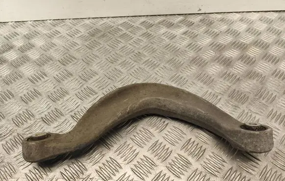 Audi A4 S4 B8 8K Rear control arm 8K0505324F