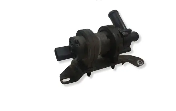 Volkswagen Sharan Secondary air pump 959209