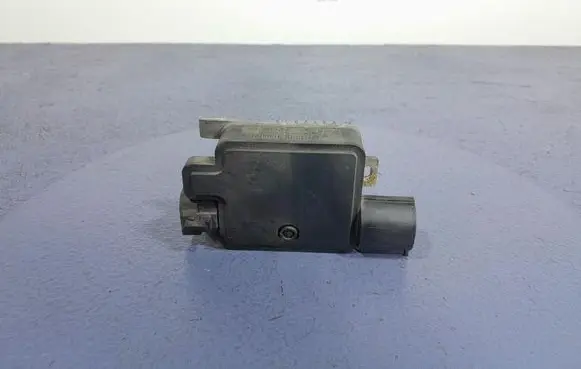 Ford S-MAX Other control units/modules 940002904