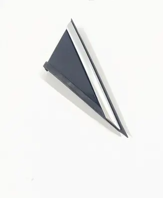 Peugeot 3008 I Front triangle window/glass 96842432XY