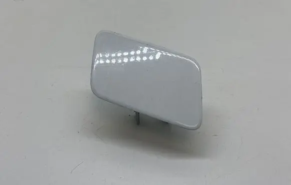 Jaguar XE Headlight washer spray nozzle cap/cover GX7313L018A