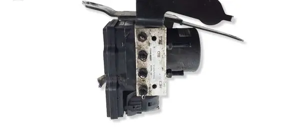 KIA Ceed ABS Pump 1H5893065009 1H58930650