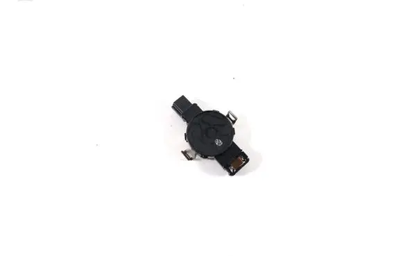Audi A7 S7 4G Rain sensor 