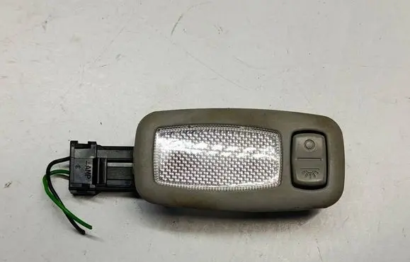 KIA Sportage Other interior light 928913SXXXS6 928913SXXX