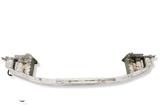 Chrysler Pacifica Front bumper cross member 68234255AB 31616A100A