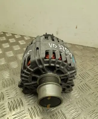 Audi A1 Generator/alternator 05E903026Q