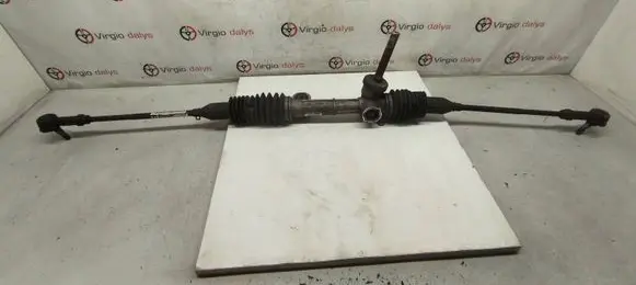 Smart ForTwo II Steering rack 26140658