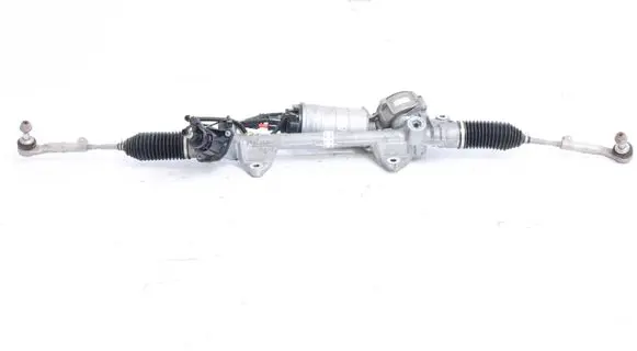 BMW 4 G22 G23 G24 G26 Steering rack 5A2BF79MWGK 5A2BF79