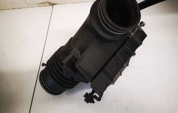 Lexus GS 300 350 430 450H Air intake hose/pipe 1786046141 17860-46141