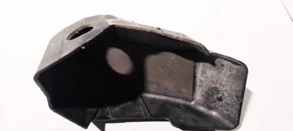 Cadillac ATS Air intake duct part 20989723 7429