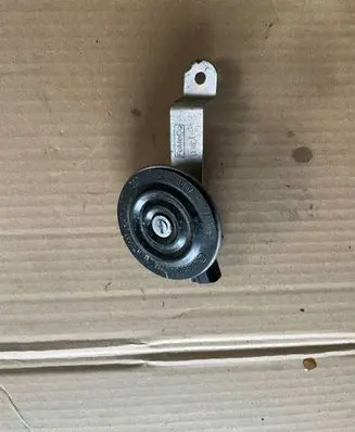 Ford Ranger Horn signal