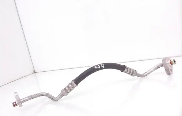 Ford S-MAX Air conditioning (A/C) pipe/hose