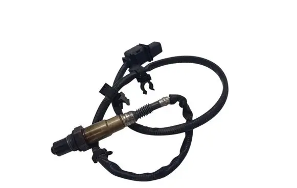 Suzuki SX4 Lambda probe sensor 0281004169 1928404687