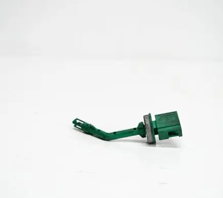 Audi A6 S6 C7 4G Other devices 4H0907543