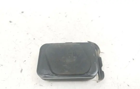 Ford Fiesta Rain sensor 3S7T17D547AB