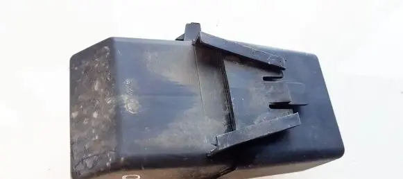 Audi A3 S3 8L Fuse box set 1J0941389B