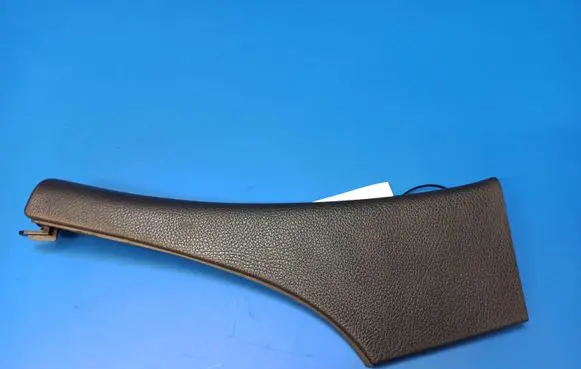 Mercedes-Benz E W211 Other center console (tunnel) element E039711322