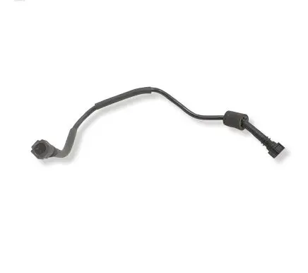 Peugeot 2008 I Vacuum line/pipe/hose X215153