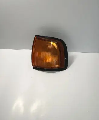 Ford Ranger Front indicator light 21016023