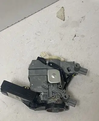 Mitsubishi Outlander Ignition lock MN141357