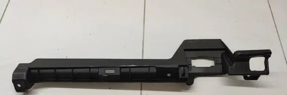 Fiat Tipo Panel trim 52041742