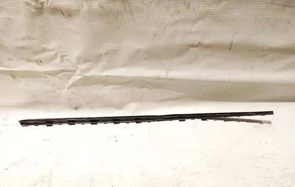 Opel Meriva A Windshield trim 336488536