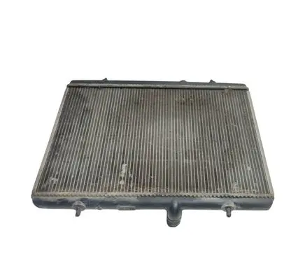 Peugeot Partner Coolant radiator 9680533480 991746Q RA1544