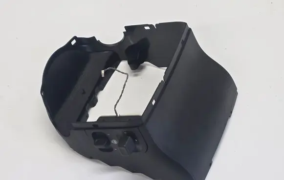 Mercedes-Benz GLS X167 Other interior part A1679001028