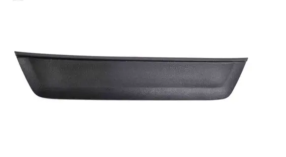 Lexus RX 450H Rear sill trim cover 6791548070