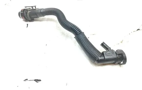 Mercedes-Benz A W177 Breather/breather pipe/hose 1253994S01