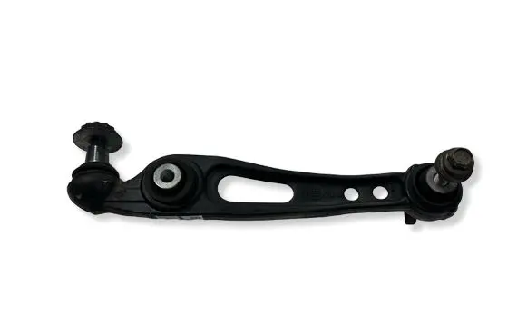 Land Rover Range Rover L405 Front control arm L405LH