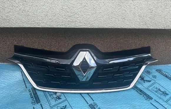 Renault Arkana Front grill 623103515 6231035150