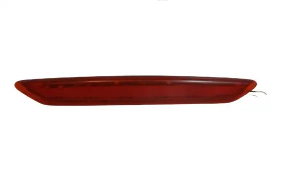 Volkswagen Polo Third/center stoplight 6Q6945097
