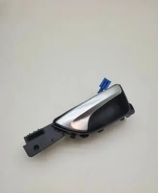 Mercedes-Benz GLE (W166 - C292) Front door interior handle A2927600400