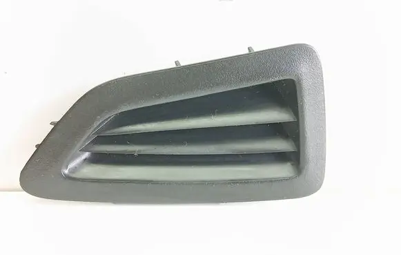 Ford Fiesta Other interior part 1004135