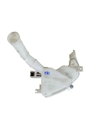 Mazda 3 II Windshield washer fluid reservoir/tank 860142-781 BBM467480