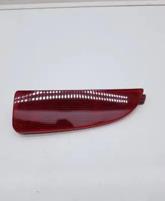 Dacia Spring Rear tail light reflector 265604980R