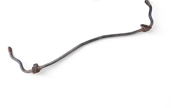 Rear anti-roll bar/sway bar