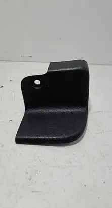 Volkswagen Sharan Rear seat rail trim cover 7N0885245A 9005493000