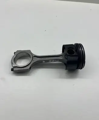 Ford Transit VII Piston with connecting rod 110924120864 N181Y08E